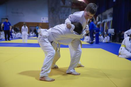 Pokal Guštanj 2024 – Memorial Aljaža Lebarja 2024 (9)